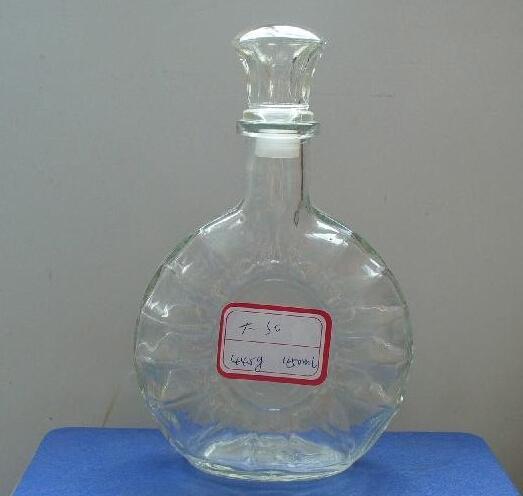 生产制造 玻璃瓶 饮料瓶 冷泡茶瓶 各种玻璃瓶