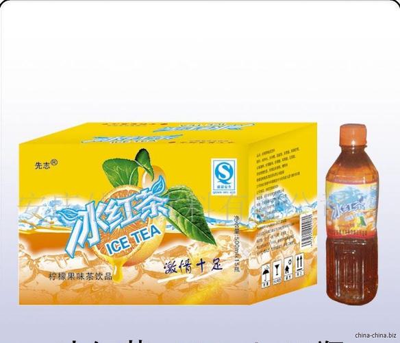 供应茶饮料 - 中国制造交易网